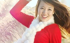 周涛被文强睡后内衣